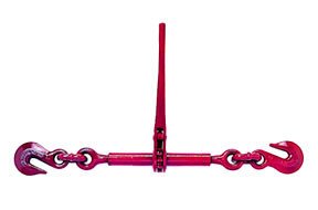 10. Tensor Tipo Trinquete L-140